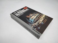 JOHN BRUNNER LA MISSIONE