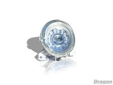 Nebbia Lampada Luce LED Destro