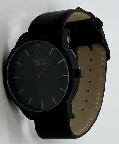 Nuovo orologio uomo american - nuovo,
