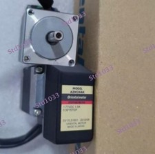 Nuovo per motore orientale