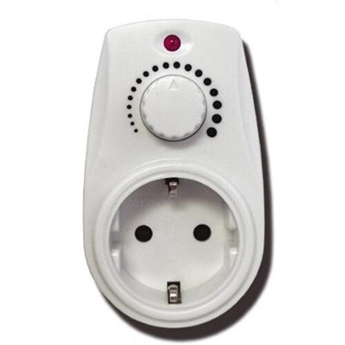 Potenziometro dimmer - potenziometro,