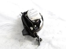 8U0857805 CINTURA DI SICUREZZA POSTERIORE AUDI Q3 2.0 D 103 KW 5P (2013) RICAMBI