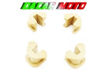 KIT 4 CURSORI VARIATORE BANDO