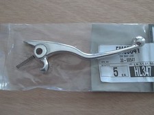 New Front Brake Lever Brembo