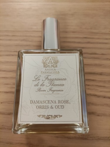 Antica farmacista damascena - farmacista,