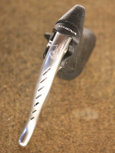 Vintage nos nuovo campagnolo - nuovo,