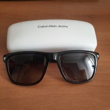 Occhiali da sole uomo Calvin Klein  CKJ21616S