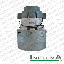 Motore aspirazione AMETEK