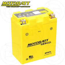 BATTERIA MOTOBATT MTX7L