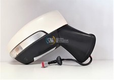 RETROVISORE EST. REGOLAZ. ELETTR. DX.  1822342 FORD ECOSPORT (01/14>) RICAMBIO U