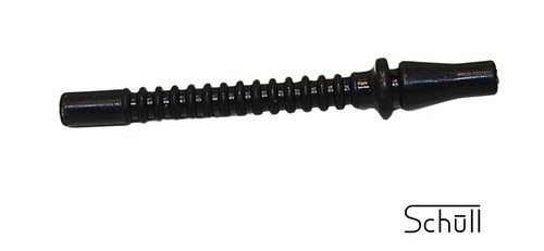 Tubo impulso per stihl - tubo, di