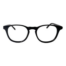 BATTATURA rara montatura per