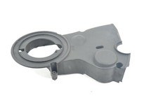 Carter motore protezione