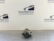 RICAMBI USATI 732020018