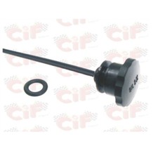 Cif 5313-N Tappo Serbatoio