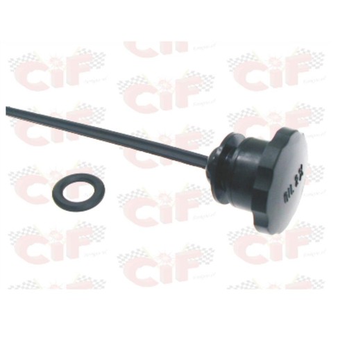 Cif 5313 tappo serbatoio - 5313-n,