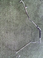 TUBO ARIA CONDIZIONATA FIAT Bravo 2° Serie 51815733 Diesel 1.6 MTJET