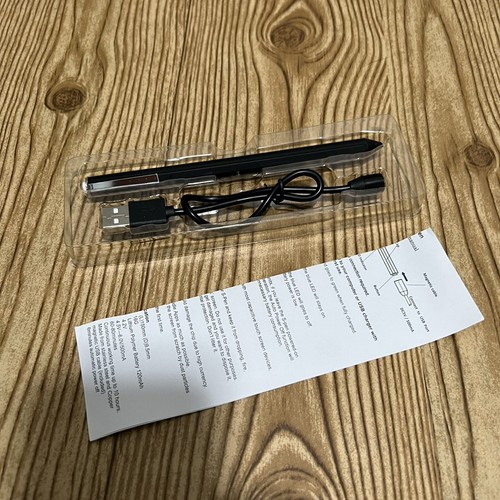 Rotibox smart pen digital - pen,