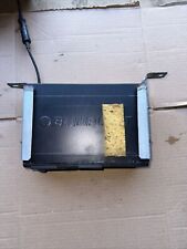 CD-CHANGER BLAUPUNKT CDC-A08 Alfa 467501720 / 7607700018 Lancia, Fiat 815 