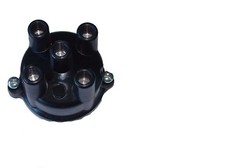 Calotta spinterogeno