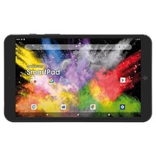 SmartPad Mediacom IYO 8 2/16GB