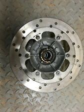 disco anteriore vespa 200 L GRANTURISMO