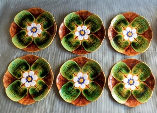 Set piatti villeroy boch - set,