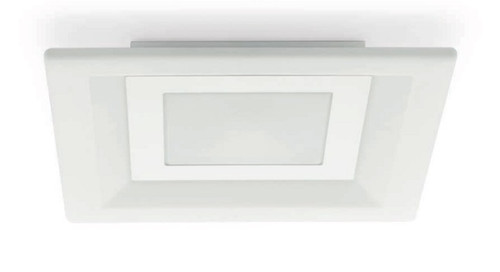 Applique plafoniera linea - applique,