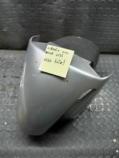 parafango anteriore gilera nexus 500 2003 2006 riparato con delle vite vedi foto