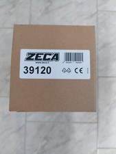 LAMPADA TORCIA PORTATILE