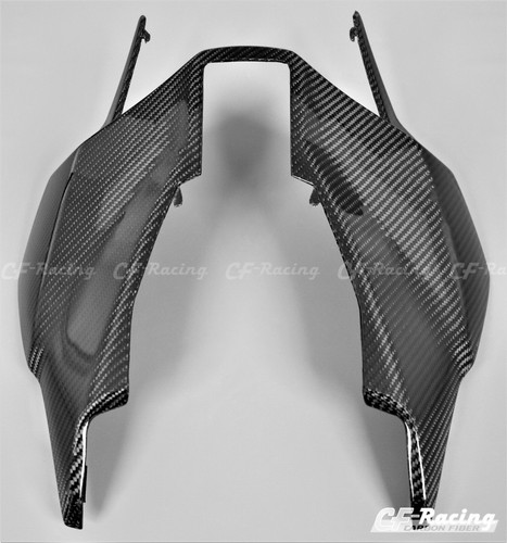 2017 2019 honda cbr1000rr - honda,