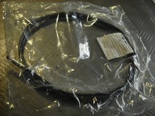 658207 CAVO CAMBIO COMPLETO