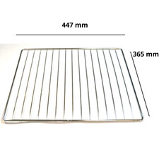Griglia forno Hotpoint Ariston