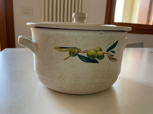 Contenitore cucina in - cucina,