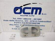 735244963 PLAFONIERA LUCE