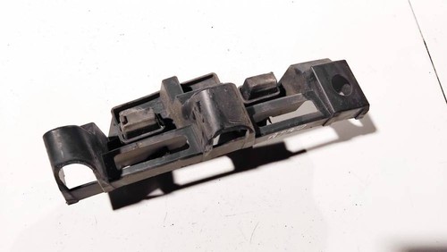 Supporti paraurti renault - supporti,