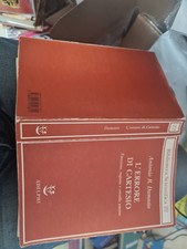 Errore cartesio antonio - cartesio,