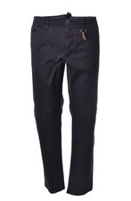 Pantalone gamba dritta da Uomo