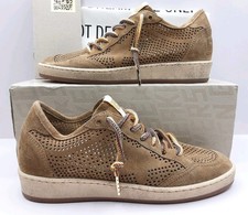 Golden Goose Ball Star