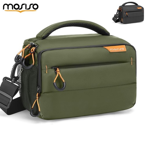 Mosiso borsa piccola per - borsa,