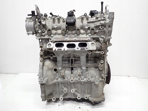 Motore 282914 mercedes cla - motore,