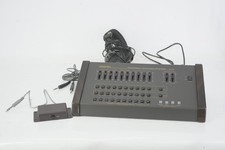 Suzuki SPL-10C 10 Sistema