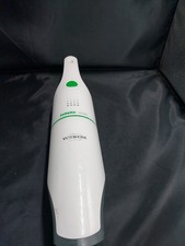 Aspirabriciole Folletto VC100