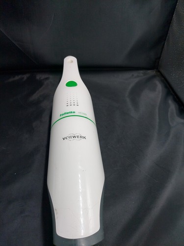 Aspirabriciole folletto vc100 - folletto,