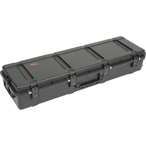 Skb iseries custodia per - custodia,