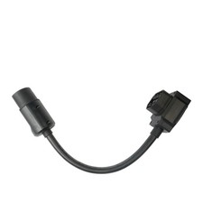 EcoFlow DELTA PRO 3 EV-Stream
