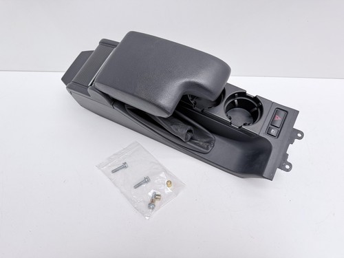 Bmw serie e46 1999 2006 - bmw,
