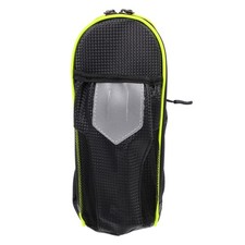  Borsa Trasporto Bici Borse Per Sacca Da Sella in Bicicletta Portabici