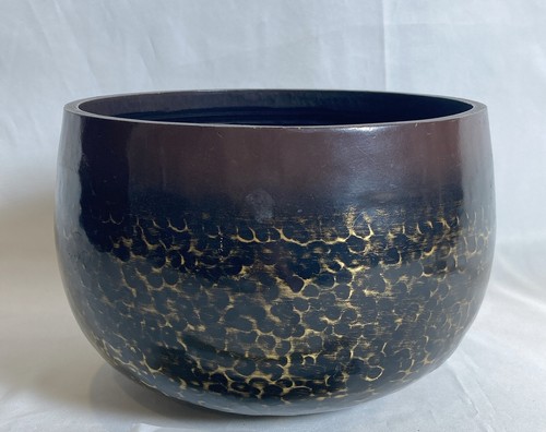 Campana buddista giapponese