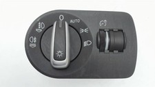Interruttore fari AUDI Q3 1 PHASE 1 8X1941531AD5PR